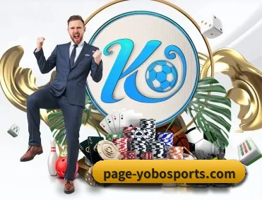 yobo体育官网 APP